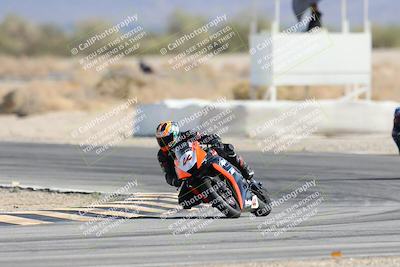 media/Nov-16-2025-Race Pace (Sun) [[8c5fa54630]]/Non Verified Riders (1st 20 Minutes)/4-Turn 16 (1116am)/